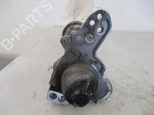 Used Starter Starter DACIA SANDERO III 1.0 TCe 90 (91 hp) 33997014 33997014