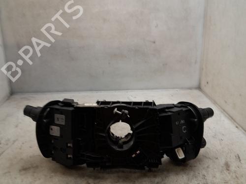 Forlygtekontakt RENAULT GRAND SCÉNIC II (JM0/1_) 1.9 dCi (JM14) | BP29928968I24 
