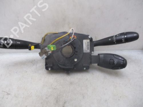 Mando luces PEUGEOT 1007 (KM_) 1.4 HDi (68 hp) 26637034