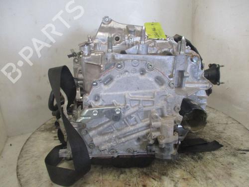 Gearbox MAZDA 3 Hatchback (BP) SKYACTIV-X M Hybrid AWD (BP2H) | BP36957936M3 - Image 3