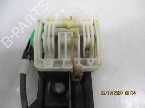 Front left window mechanism BMW 1 (E87) 118 d | BP19720582C22 