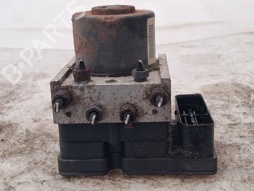Used ABS pump ABS pump 39212203 39212203
