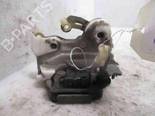 Rear right lock NISSAN MICRA II (K11) 1.0 i 16V (K11) | BP24005743C99 