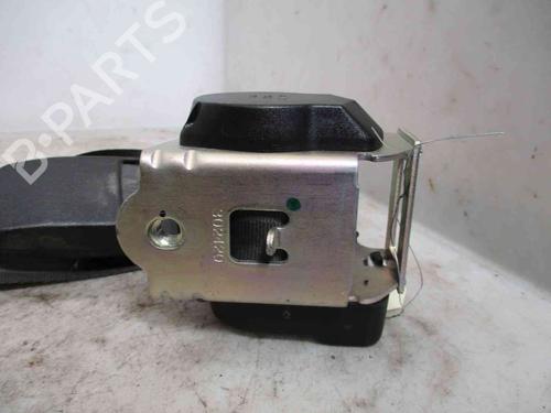 Rear right belt tensioner CITROËN XSARA PICASSO (N68) 1.6 HDi | BP19718323C90 
