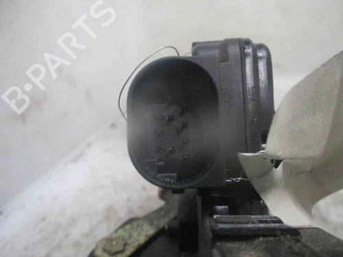 Rear right lock BMW 3 (E46) 320 d | BP19712219C99 