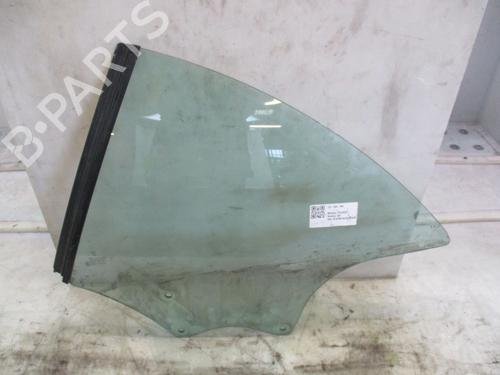 rear-left-door-window-peugeot-307-cc-3b-2003-2004-2005-2006-2007-2008-2009-32376057 main image