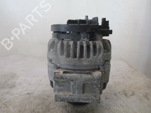 Alternator DACIA LOGAN (LS_) 1.4 (LS0A, LS0C, LS0E, LS0G) | BP33247096M7  - Image 7