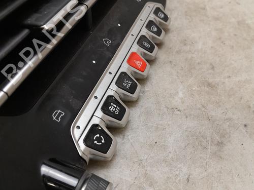Switch PEUGEOT 208 II (UB_, UP_, UW_, UJ_) e-208 | BP29182762I30 
