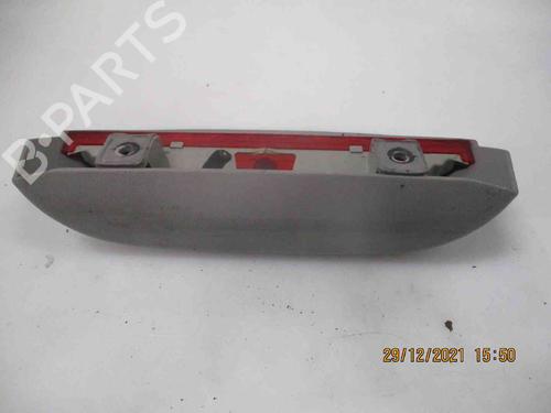Third brake light KIA PICANTO I (SA) 1.1 | BP24005706L11 