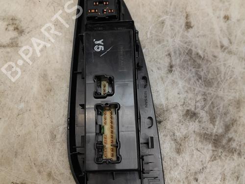 Switch NISSAN PULSAR Hatchback (C13) 1.2 DIG-T | BP29550192I30 
