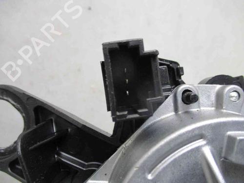 Rear wiper motor PEUGEOT 208 I (CA_, CC_) 1.4 HDi | BP26633561M102 