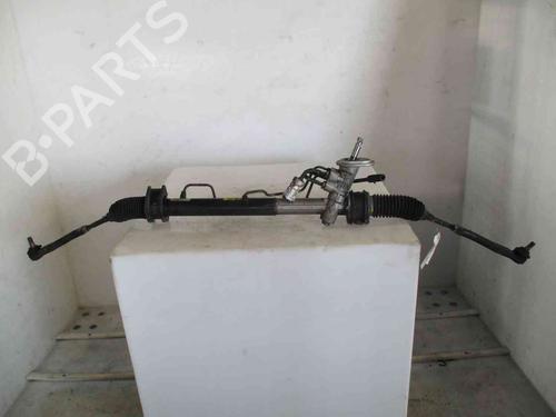Used Steering rack CHEVROLET AVEO / KALOS Hatchback (T250, T255) 1.2 (84 hp) 24008402