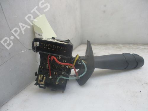 Steering column stalk DACIA DUSTER (HS_) 1.6 16V | BP33631587I23 - Image 4