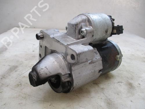 Starter PEUGEOT PARTNER Box Body/MPV 1.6 | BP30581955M8 