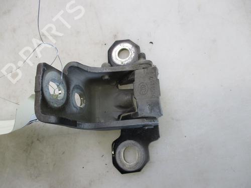 other-renault-clio-iv-bh_-2012-2013-2014-2015-2016-2017-2018-2019-2020-2021-32178218 main image