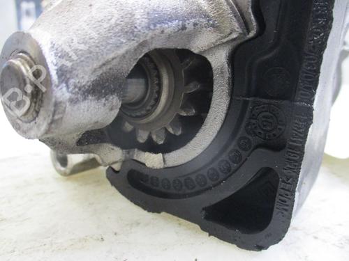 Starter MINI MINI COUNTRYMAN (F60) Cooper | BP32398423M8