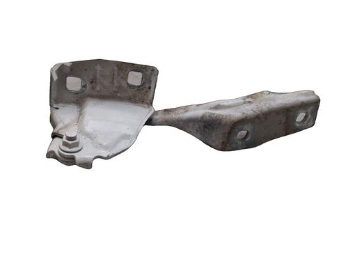 Used Hinge/Door check strap Hinge/Door check strap FIAT DUCATO Platform/Chassis (250_) 130 Multijet 2,3 D (131 hp) 40161542 40161542