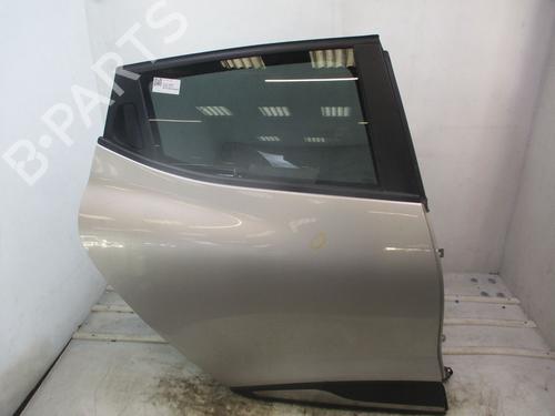 right-rear-door-renault-clio-iv-bh_-2012-2013-2014-2015-2016-2017-2018-2019-2020-2021-31820210 main image