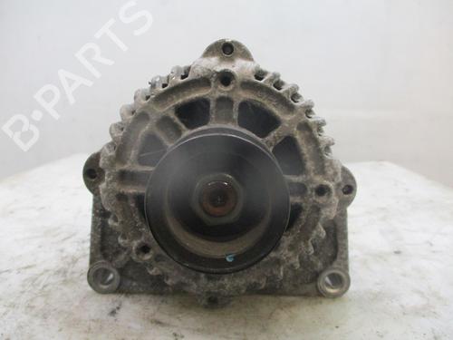 Used Alternator CHEVROLET ORLANDO (J309) 1.8 (141 hp) 31633532