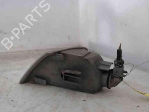 Kierunkowskaz przedni prawy CITROËN XANTIA Break (X2)  | BP20201767C33