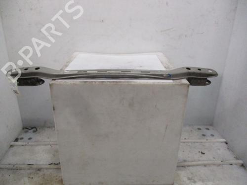 Used Rear bumper reinforcement CITROËN C1 (PM_, PN_) 1.0 (68 hp) 26638721