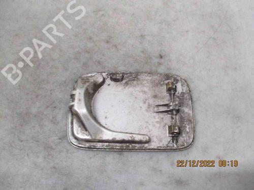 Fuel flap PEUGEOT 406 Coupe (8C) 2.2 | BP19739447C131 