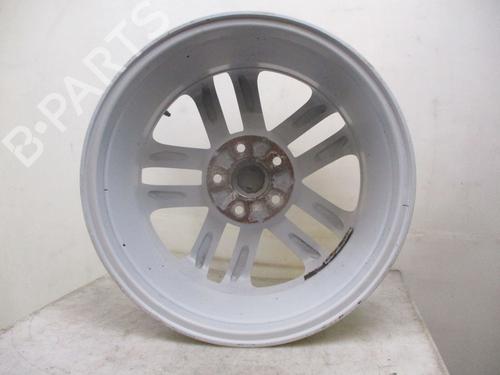 Rim NISSAN JUKE (F15) 1.6 | BP26491091C45