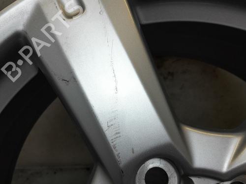 Rim TOYOTA RAV 4 III (_A3_) 2.2 D 4WD (ALA30_, ALA30R) | BP30796703C45