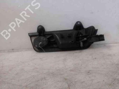 Rear left interior door handle AUDI A4 B6 (8E2) 1.9 TDI | BP20205624I15 