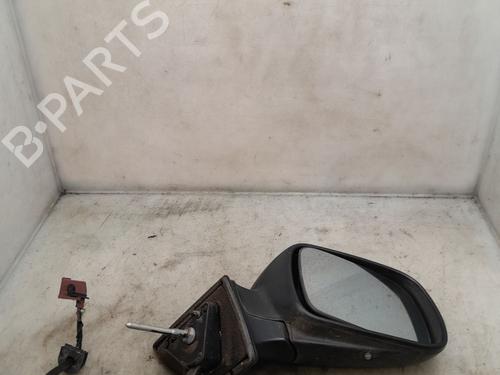 right-mirror-peugeot-407-6d_-2004-2005-2006-2007-2008-2009-2010-2011-33221029 main image