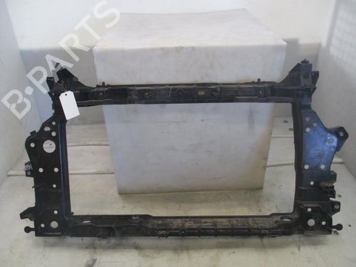 front-slam-panel-renault-captur-ii-hf_-2020-34143535 main image