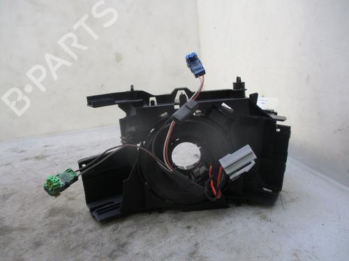Used Squib airbag CHEVROLET SILVERADO 2500 HD Crew Cab Pickup 6.6 D (305 hp) 24863356