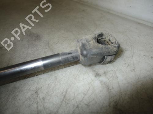 Tailgate lift support MERCEDES-BENZ A-CLASS (W169) A 180 CDI (169.007, 169.307) | BP24122005C138 