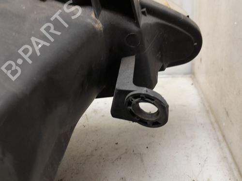 Scheinwerfer links PEUGEOT 307 CC (3B) 2.0 16V | BP29843749C28