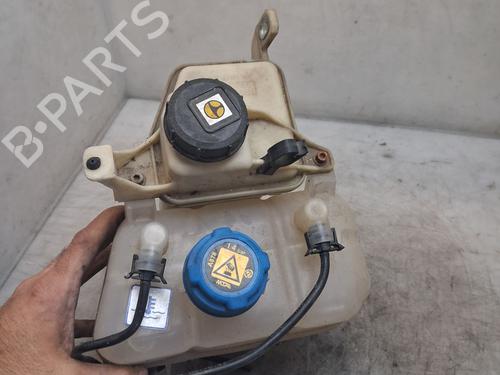 Used Expansion tank Expansion tank 39479622 39479622