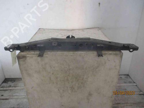 Used Crossmember NISSAN QASHQAI II SUV (J11, J11_) 1.6 dCi (130 hp) 26627045