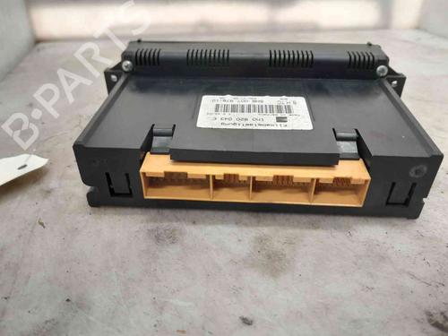 Climate control TOYOTA CAMRY Saloon (_V4_) 2.4 Hybrid (AHV40R) | BP24970523I5 