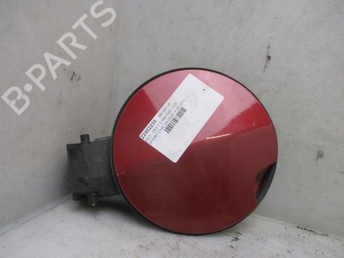 Używane Klapa wlewu paliwa CITROËN DS3 (SA_) 1.6 HDi 110 (112 hp) 26637273