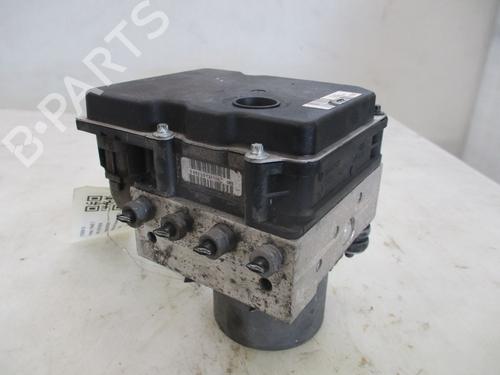 ABS pump CITROËN C4 II (NC_) 1.6 BlueHDi 120 | BP33892138M43 - Image 6