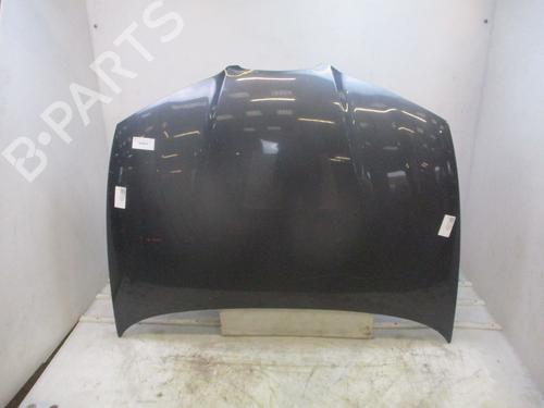 hood-seat-ibiza-iii-6l1-2002-2003-2004-2005-2006-2007-2008-2009-26636239 main image
