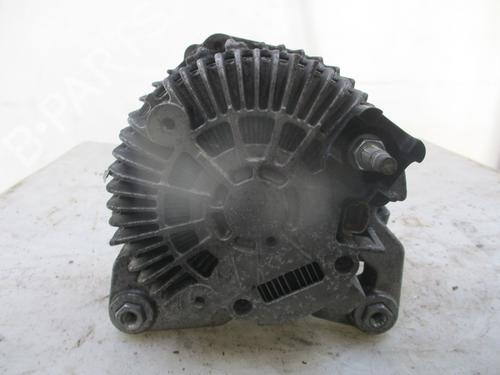 Generator RENAULT VEL SATIS (BJ0_) 2.0 dCi (BJ03, BJ0B) | BP31604419M7 