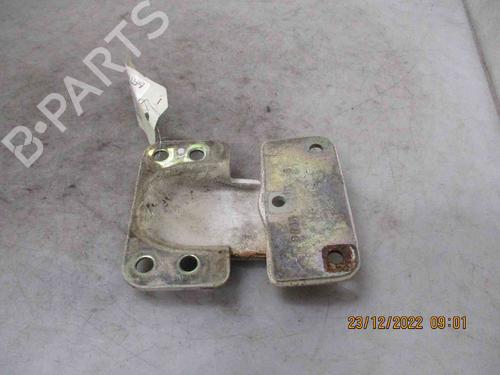 Hinge/Door check strap PEUGEOT BOXER Van (244)  | BP26627562C146 