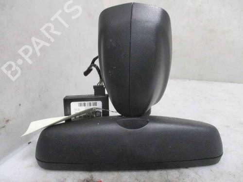 Rear mirror CITROËN DS3 (SA_) 1.6 HDi 110 | BP26626143I6 