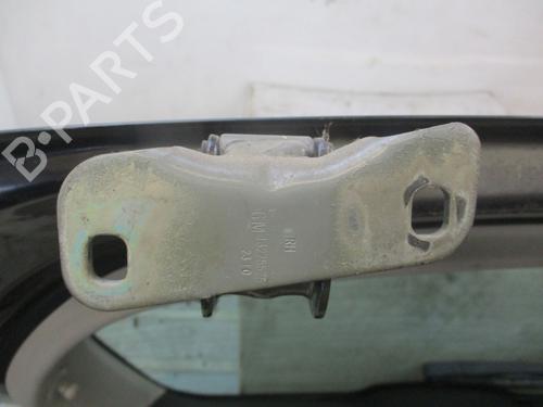 Tailgate OPEL ASTRA J (P10) 1.3 CDTI (68) | BP32149834C6 