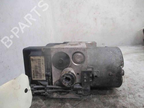 ABS pump RENAULT SAFRANE II (B54_) 2.2 dT (B54G) | BP19722062M43 