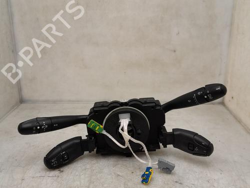 Headlight switch PEUGEOT 307 SW (3H) 1.6 HDI 90 | BP29293531I24 