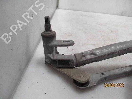 Front wipers mechanism CITROËN SAXO (S0, S1)  | BP26625688C83 