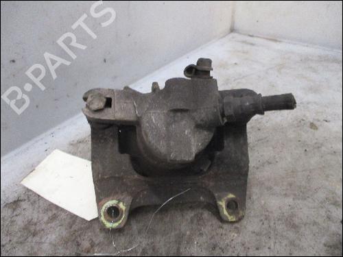 Left front brake caliper SMART CITY-COUPE (450) 0.8 CDI (S1CLC1, 450.300, 450.301, 450.302, 450.303,... | BP13556429M105 