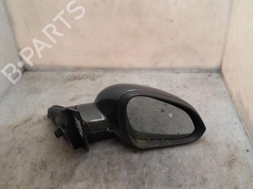 right-mirror-opel-insignia-a-saloon-g09-2008-2009-2010-2011-2012-2013-2014-2015-2016-2017-33330634 main image