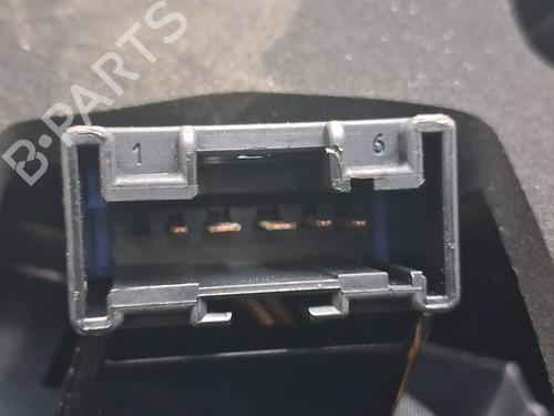 Left taillight CITROËN C4 Picasso II 1.6 THP 165 | BP40464034C34 - Image 7